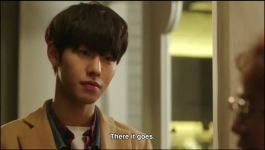 One More Happy Ending (Hindi) - Season 01 Episode 30